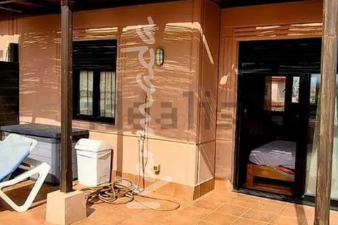 Villa a Lajares, Fuerteventura, Lajares - € 305.000 | Ref: VL00013 - foto 3